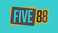 FIVE88 - Nhà Cái Tài Xỉu Đổi Thưởng Siêu Hấp Dẫn