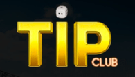 TÀI XỈU TIPCLUB