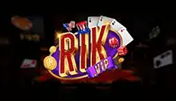 RIKVIP - Cổng Cá Cược Tài Xỉu Được Yêu Thích Nhất 2025